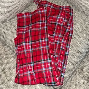Men’s night pants